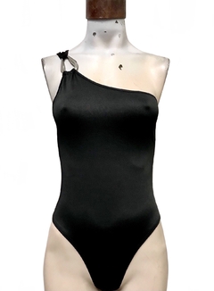 Body HANA hebilla - comprar online