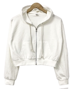 CAMPERA URBAN - kalon moda