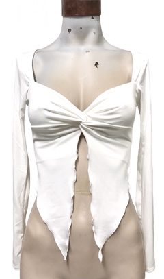 Top BRUMAN - comprar online