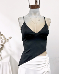 Top ELLIE - comprar online