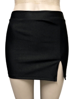 Pollera UBI