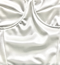 Corset ANALIA - comprar online