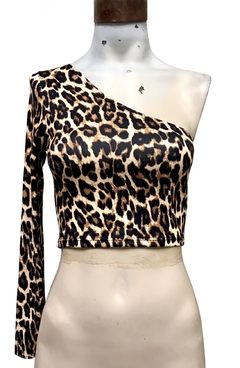 Top FAMA animal - comprar online