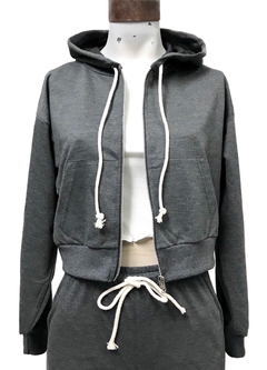 CAMPERA URBAN en internet
