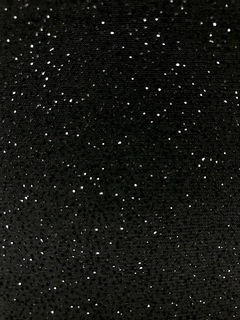 Top GLITTER - kalon moda