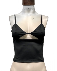 Top BORA - tienda online