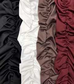 Pollera WIN Lycra en internet