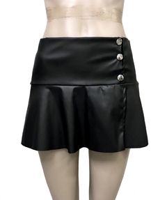 Pollera FABI Tablas