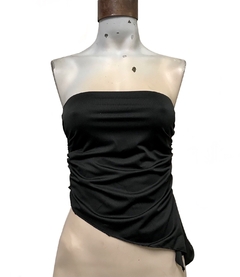 Top TALIA Lycra