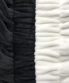 Buzo PLUSH en internet