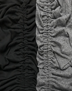 Vestido AMADI - comprar online
