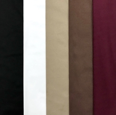 Polera Crop en internet