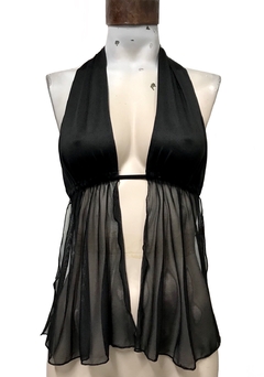Top MARILYN Tul
