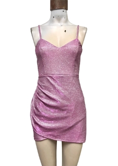 Vestido YOHI