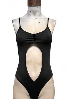 Body PAYU - kalon moda