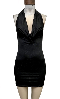 Vestido MAWI Glitter - comprar online