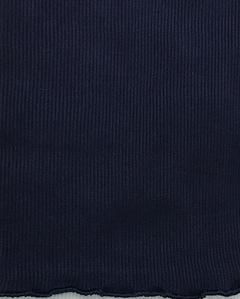 Polera Crop Morley