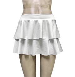 Pollera NUENA