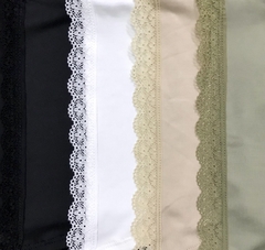 Top CHIA Puntilla - comprar online