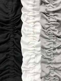 Top ALEGRO - kalon moda