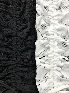Vestido PLAYERO en internet