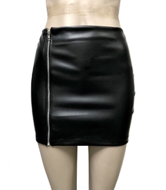Pollera RONA - comprar online