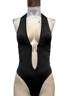 Body Marilyn MANHATTAN - kalon moda