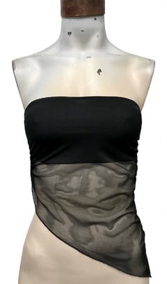 Top THAMES - tienda online