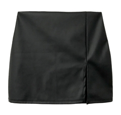 Pollera MAURI - comprar online