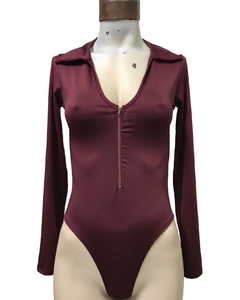 Body RALF Chomba M/L - comprar online