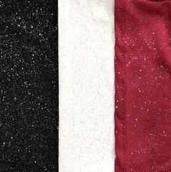 Top CHIA Glitter - comprar online