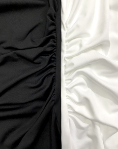 Vestido CHINI - comprar online
