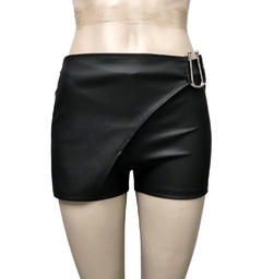 Short KEILA en internet