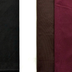 Bando MARTU - tienda online
