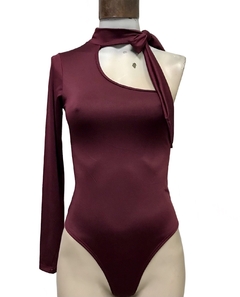 Body MIA - comprar online