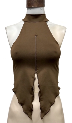 Top EMILIA - comprar online