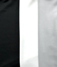 Pollera COTI - kalon moda