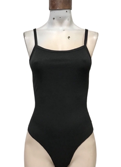 Imagen de Body VERA