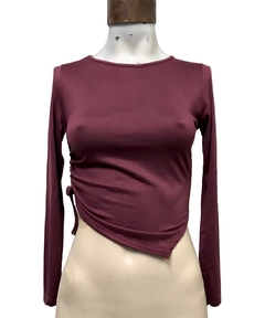 Top CRIS - comprar online