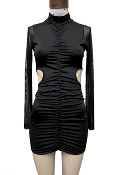 Vestido ONA en internet