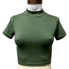 Polera Pupera - comprar online