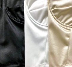 Corset ANALIA - kalon moda