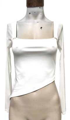 Top NAM - comprar online