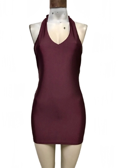Vestido SHULI en internet