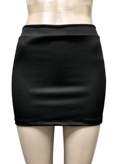Pollera URI - comprar online