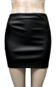 Pollera OLIVIA - comprar online