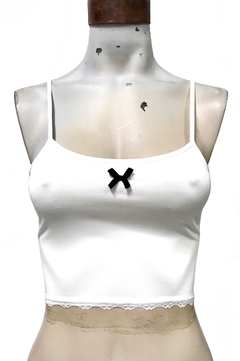 Top COQUETTE - comprar online