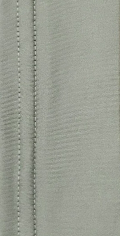 Polera Lisa - tienda online