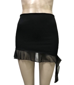 Pollera ARIA