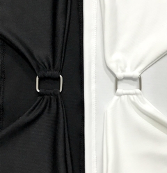 Top CATI - kalon moda